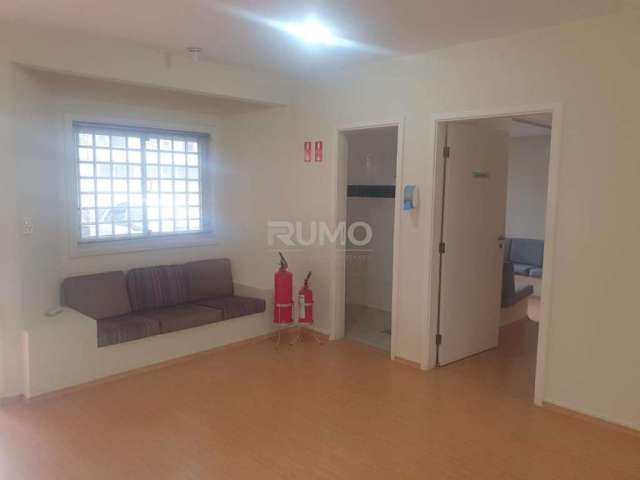 Prédio à venda na Orlando Fagnani, 470, Nova Campinas, Campinas, 332 m2 por R$ 3.400.000