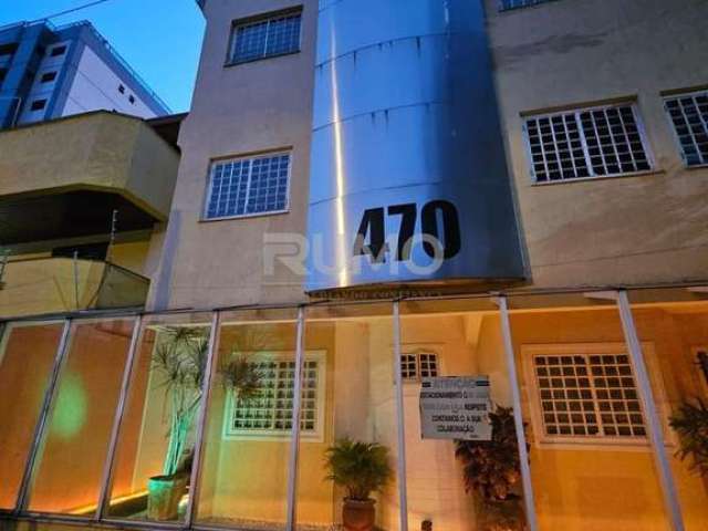 Prédio à venda na Rua Orlando Fagnani, 470, Nova Campinas, Campinas, 332 m2 por R$ 4.250.000