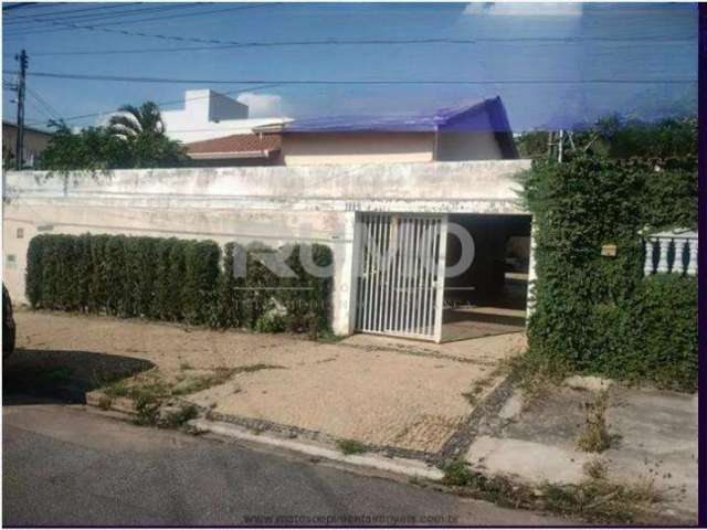 Casa com 2 quartos à venda na Rua Itatiba, 1091, Jardim Novo Campos Elíseos, Campinas, 180 m2 por R$ 480.000