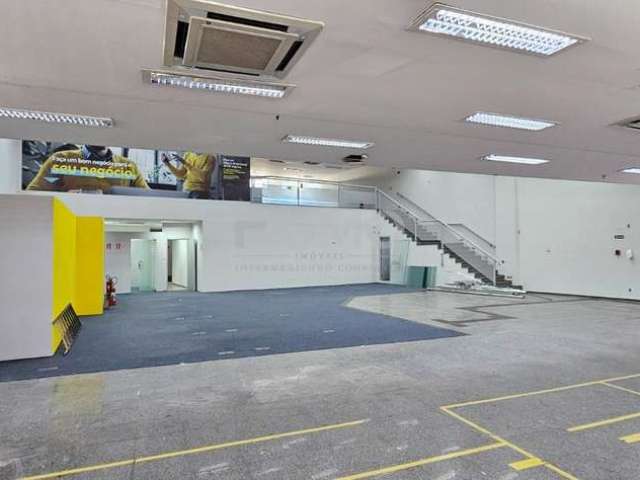 Prédio para alugar no Taquaral, Campinas , 650 m2 por R$ 30.000