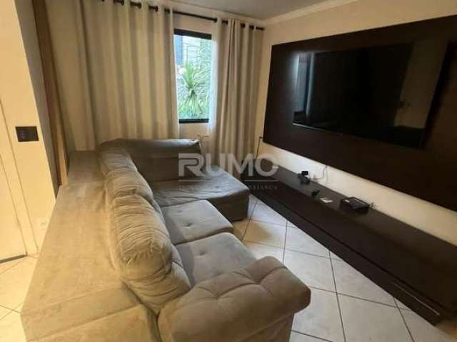 Casa em condomínio fechado com 2 quartos para alugar na Vila Costa e Silva, Campinas , 74 m2 por R$ 3.800