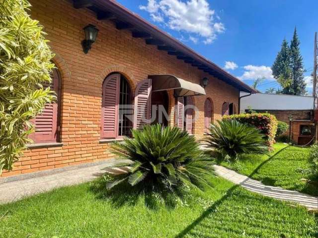 Casa comercial à venda na Rua Laureano Bacelo Alonso, 70, Nova Campinas, Campinas, 241 m2 por R$ 1.650.000