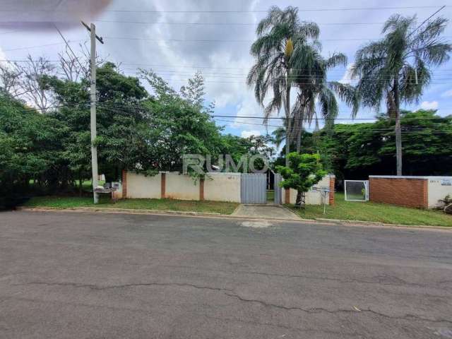 Casa com 2 quartos para alugar na Rua Mariazinha Leite Campagnolli, 1121, Parque Xangrilá, Campinas, 160 m2 por R$ 2.800