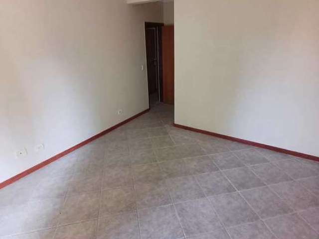 Apartamento com 3 quartos para alugar no Canto do Forte, Praia Grande , 90 m2 por R$ 3.700