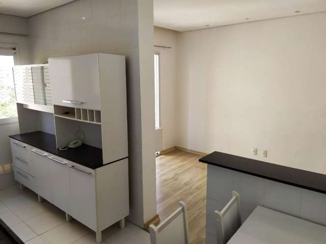 Apartamento 2 quartos em Barueri - SP