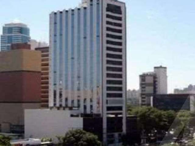 Sala comercial para locação no Salvador office e poll no Caminho das Àrvores Av. Tancredo Neves próximo Salvador Shopping