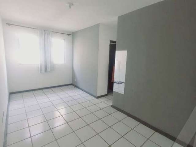 Apartamento 2 quartos Locação Residencial Vila Rita