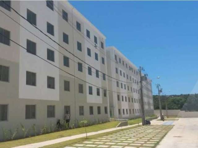 Apartamento a venda em Abrantes