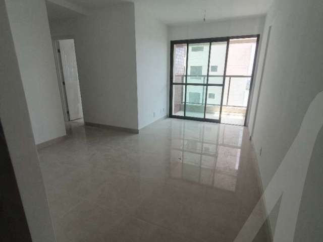 Apartamento Venda Residencial Orquidário Parque Bela Vista