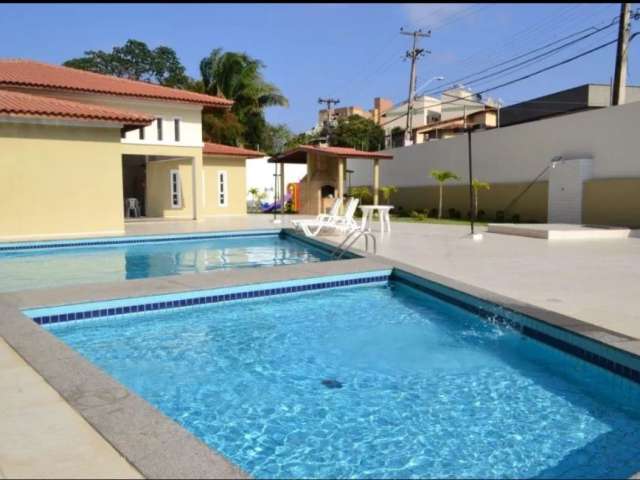 Apartamento com 2 quartos para alugar no Turu, São Luís , 60 m2 por R$ 2.600