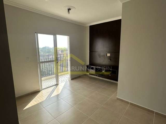 Ap 2 Dorm. com 72m² no bairro Estiva