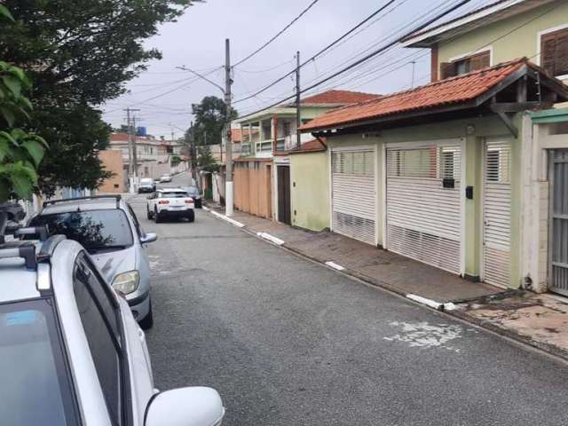 Casas 2 Quartos para Venda em São Paulo, Vila Santo Antônio / Bairro Cidade Dutra - São Paulo / SP., 2 dormitórios, 2 banheiros, 4 vagas