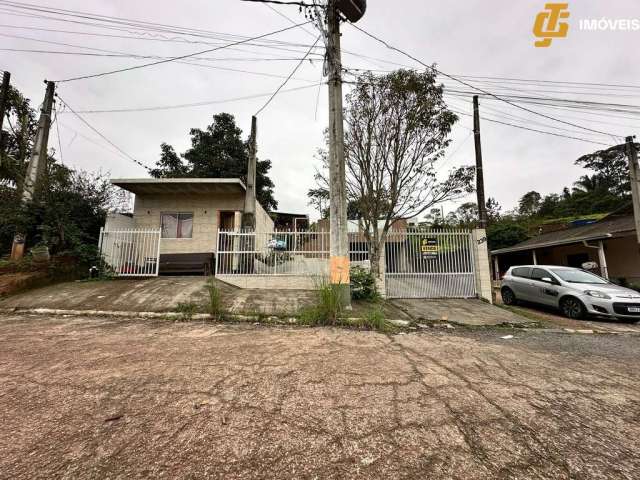 Casa para Venda no bairro Tabuleiro em Camboriú, 3 quartos sendo 1 suíte, 3 vagas, 300 m² de área total,