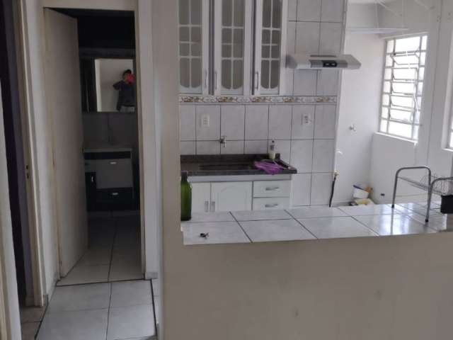 Apartamento com 2 quartos a venda no Morada das Vinhas