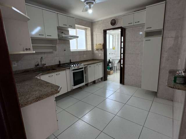 Apartamento 3 dormitórios no Morumbi em São Paulo