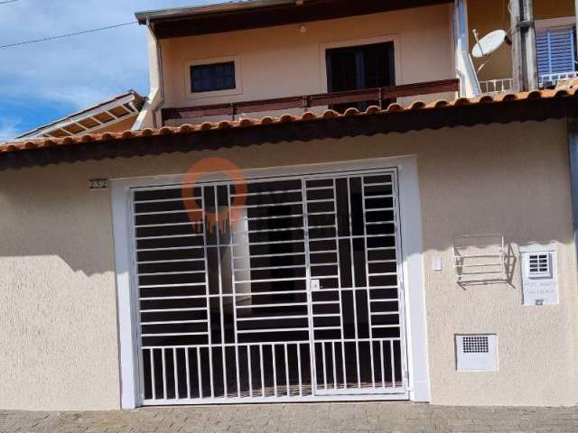 Imperdível oportunidade de compra: Casa à venda em Mogi das Cruzes-SP, Residencial Colinas, 3 quartos, 1 suíte, 2 salas, 2 banheiros, 3 vagas, 183m².