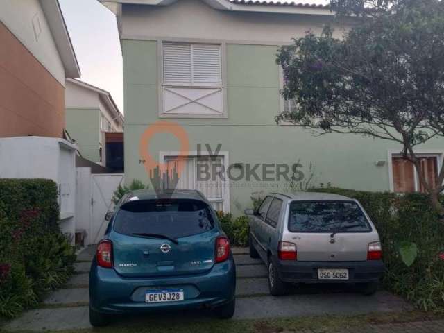 Sobrado a venda no cond vida verde 2 quartos 1 suite cozinha planejada área gourmet churrasqueira 2 vagas suzano