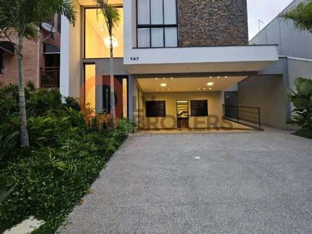 Encantadora casa assobradada 3 suites toda mobiliada acessibilidade total no condominio arua em mogi das cruzes