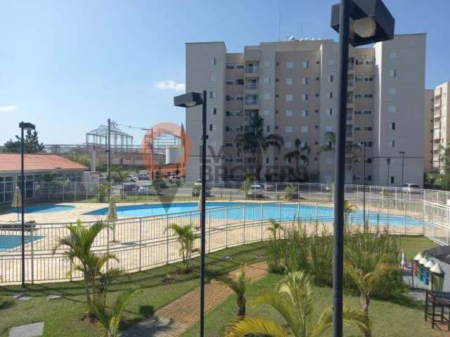 LINDO APARTAMENTO 68 m², NO FLEX SUZANO 3 QUARTOS 1 SUITE SALA 2 AMBIENTES SACADA 1 VAGA SUZANO