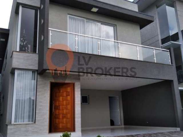 Maravilhosa casa assobradada com 3 quartos 1 suite master com closet e hidro ambientes integrados  piscina condominio arua brisas