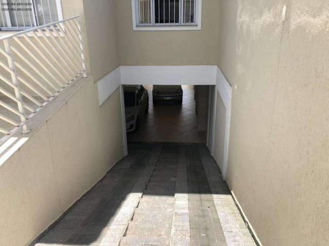 Imperdível casa à venda em Mogi Moderno, Mogi das Cruzes-SP! 3 quartos, 3 suítes, 2 salas, 4 banheiros, 5 vagas, 279m².