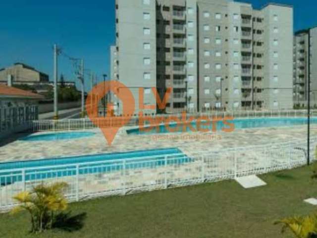 Otima opção de apartamento com 03 quartos 01 suite lazer para a familia suzano