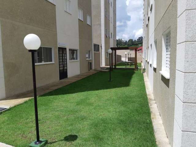 Apartamento 2 dormitórios 1 vaga pronto para morar entrada parcelada mogi das cruzes