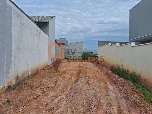 Terreno à venda em Mogi das Cruzes-SP, Vila São Paulo  169m² de área!