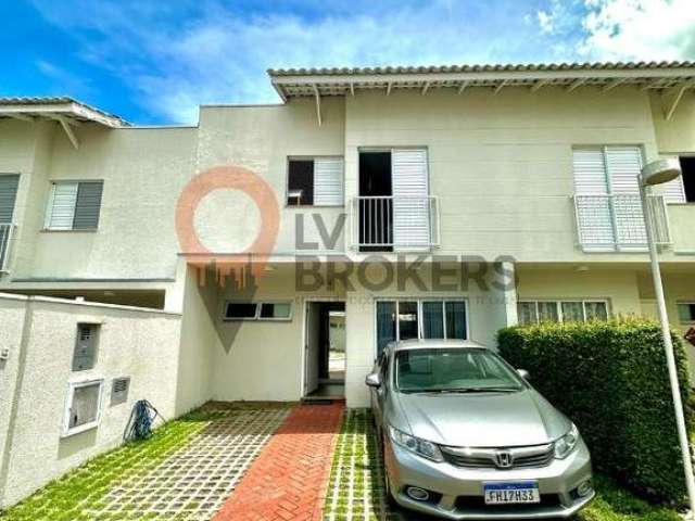 Imperdível: Casa à Venda em Mogi das Cruzes-SP, Alto Ipiranga - 3 Quartos, 1 suíte, 2 banheiros, 105m² - Agende sua visita!