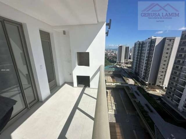 Apartamento para Venda em Itajaí, São Vicente, 2 dormitórios, 1 suíte, 2 banheiros, 1 vaga