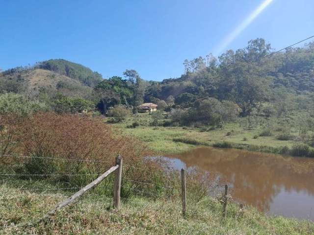 Fazenda à venda no Centro, Lorena  por R$ 4.400.000