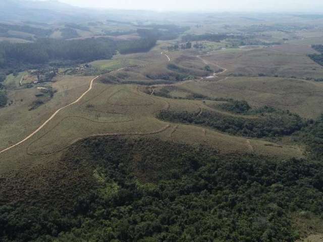 Fazenda à venda no Centro, São José dos Campos  por R$ 20.000.000