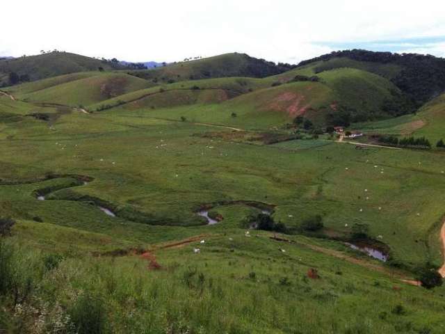 Fazenda à venda no Centro, Silveiras  por R$ 4.500.000