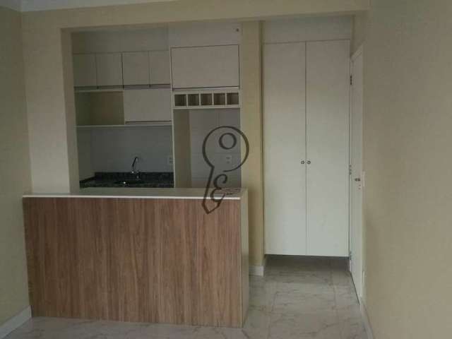 Apartamento 2 dormitórios (1 suite), 1 vaga de garagem coberta, próximo da estação Monotrilho, São