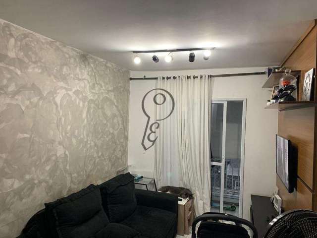 Apartamento padrão à Venda, Jardim Independência, São Paulo, SP