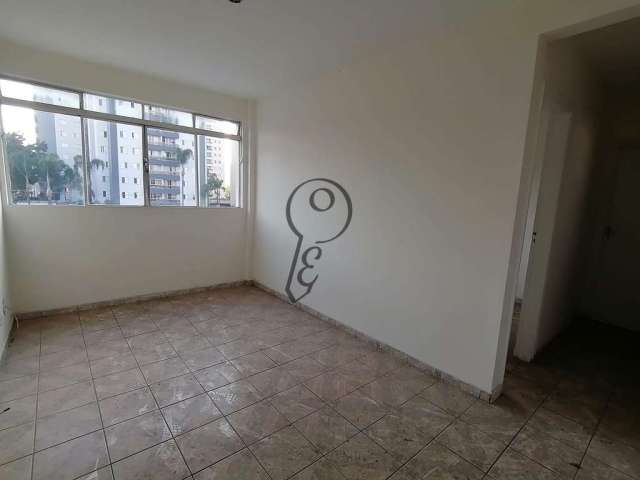 Apartamento à venda 2 dormitórios, 1 vaga , Ipiranga, São Paulo, SP