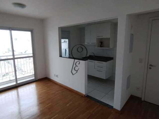 Apartamento 2 dormitórios, 1 vaga - Próximo Metro Liberdade, Liberdade, São Paulo, São Paulo