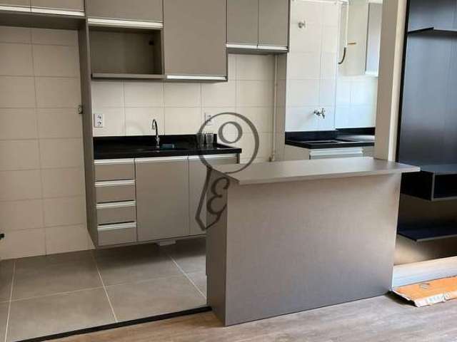 Apartamento à venda com 2 dormitórios e lazer, Cambuci, São Paulo, SP