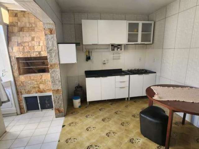 Apartamento 1 dormitório à 1 quadra da Beira Mar em Tramandaí