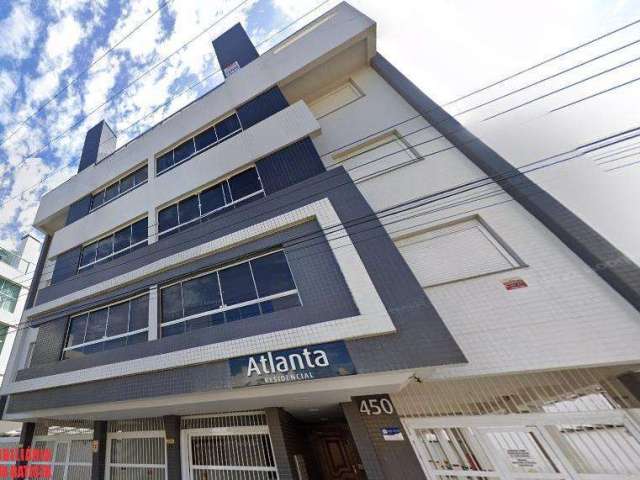 Apartamento Mobiliado 02 Dormitórios à Venda no Centro Tramandaí