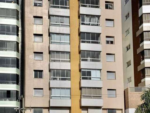 Apartamento proóximo ao mar