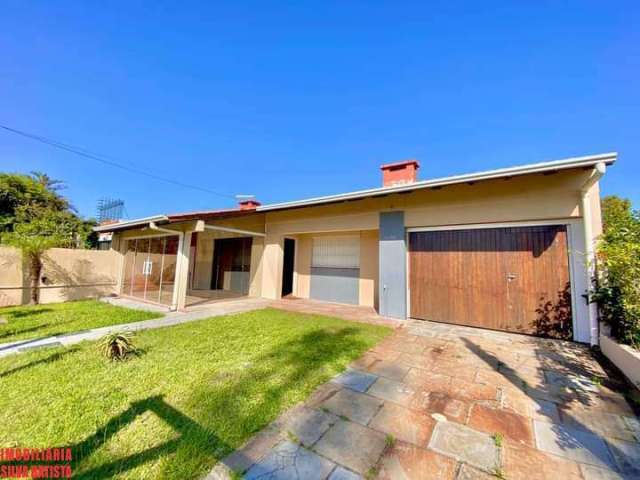 Geminada-Duplex-Triplex para venda  no Bairro Zona Nova em Tramandaí