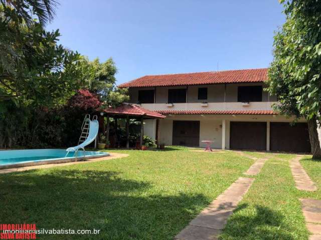 Casa - Sobrado para venda  no Bairro Zona Nova em Tramandaí