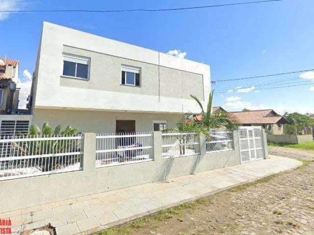 Duplex  à venda em Tramandaí, Zona Nova