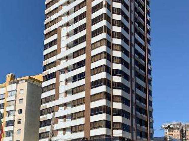 Apartamento à venda em Tramandaí, Centro - Churrasqueira, Mobiliado, Elevador