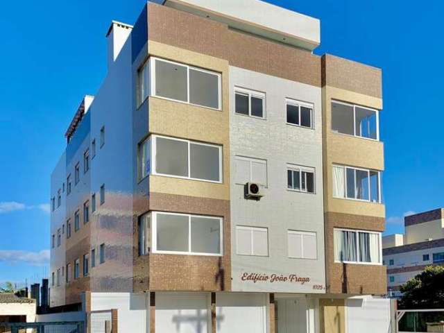 Apartamento 2 dormitórios à poucos metros da Beira Mar de Tramandaí