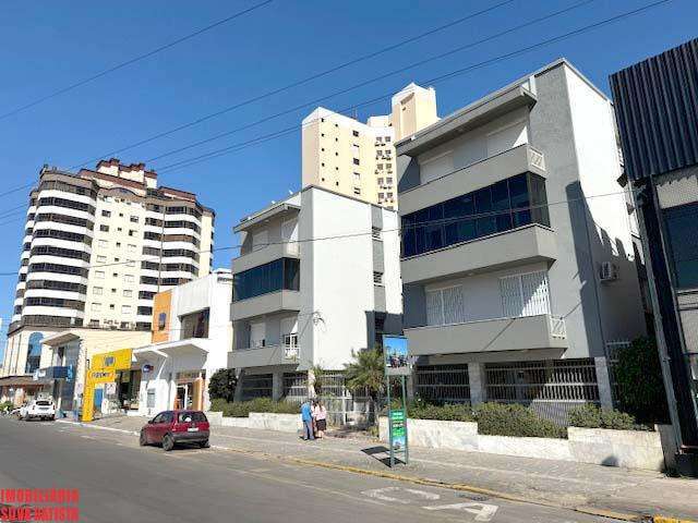 Apartamento para venda  no Centro de Tramandaí