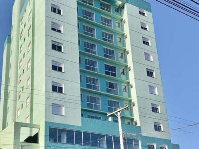 Apartamento com 3 dormitórios no centro de Tramandaí.