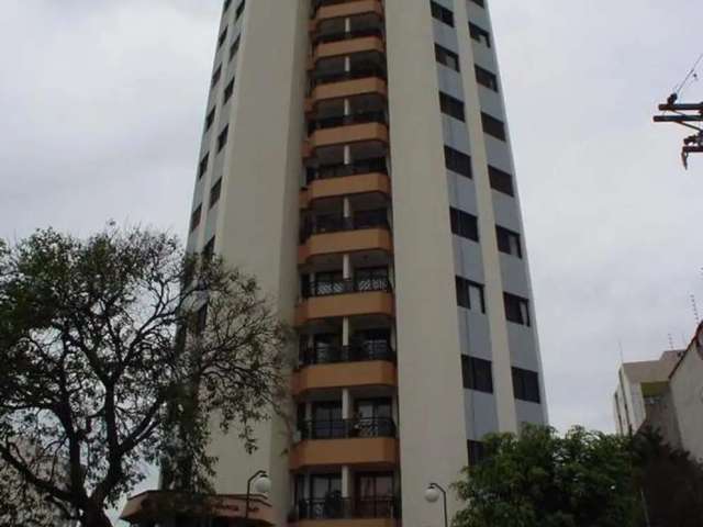Apartamento (Padrão), com 2 quartos e 2 banheiros à Venda, 71 m² em São Paulo/SP