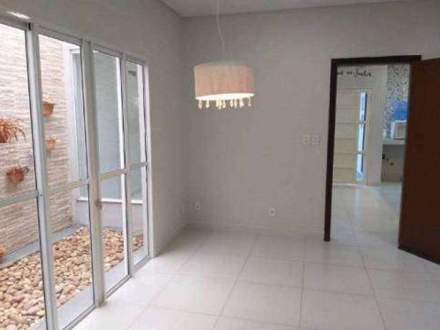 Apartamento (Padrão), com 3 quartos e 2 banheiros à Venda, 130 m² em Taboão da Serra/SP